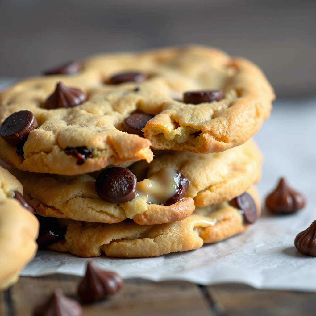 Google Analytics logo icon