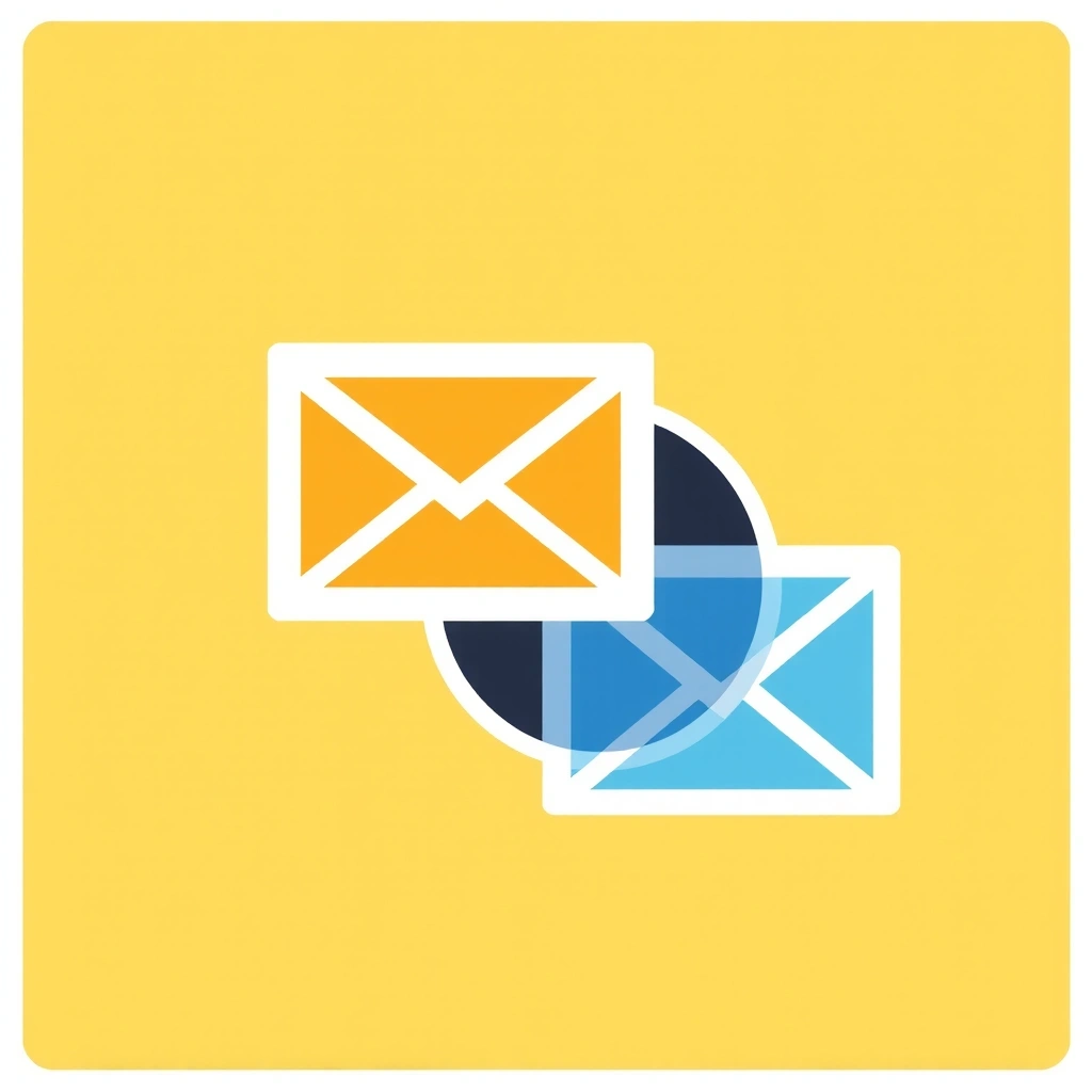 Email icon